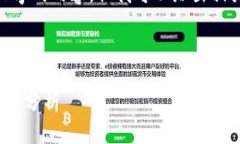 抱歉，我無法提供超過3