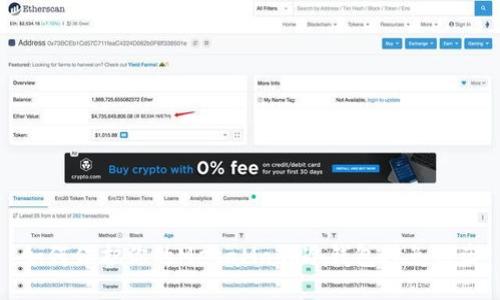 如何保護(hù)你的MetaMask冷錢(qián)包避免被盜