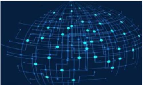 

如何創(chuàng)建和管理多個MetaMask錢包