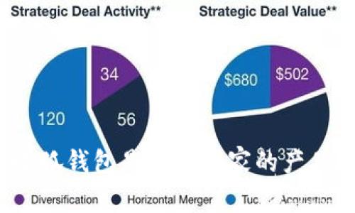 小狐錢包是什么國家的產(chǎn)品？