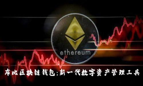 布比區(qū)塊鏈錢包：新一代數(shù)字資產(chǎn)管理工具