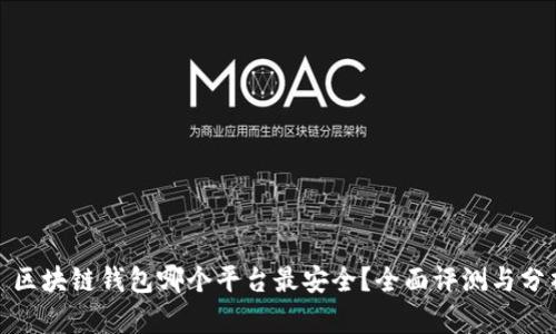 : 區(qū)塊鏈錢包哪個平臺最安全？全面評測與分析