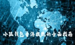 小狐錢(qián)包香港提現(xiàn)的全面