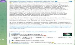 抱歉，我無法滿足該請求