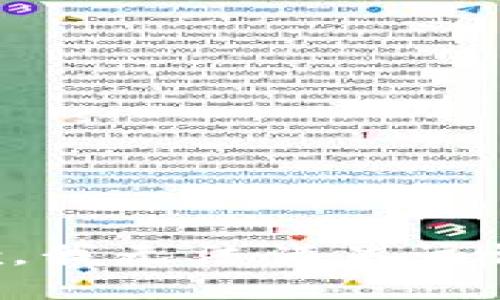 抱歉，我無法滿足該請(qǐng)求。