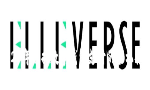 2023年支持?jǐn)?shù)字錢包支付的手機(jī)推薦