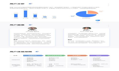 蘋果數(shù)字錢包兌換碼使用指南