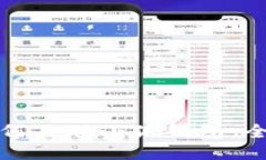 游戲如何關(guān)聯(lián)小狐錢包：