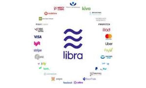 小狐錢包被盜后該如何處理？