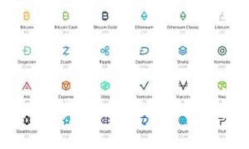 biao ti大連數(shù)字錢包活動地址及其使用指南/biao ti  
大連,數(shù)字錢包,活動地址/guanjianci  

隨著數(shù)字經(jīng)濟的迅速發(fā)展，數(shù)字錢包作為一種新興的支付方式，越來越受到大眾的喜愛。大連作為一個經(jīng)濟發(fā)達的城市，各類數(shù)字錢包活動層出不窮，吸引了眾多用戶參與。這篇文章將詳細介紹大連數(shù)字錢包的活動地址以及參與方式，幫助用戶更好地使用數(shù)字錢包。同時，我們還將針對用戶可能關(guān)心的幾個問題進行深入探討。

一、大連數(shù)字錢包活動概述
數(shù)字錢包是一種電子支付工具，通過移動設備幫助用戶進行支付、轉(zhuǎn)賬、理財?shù)炔僮?。大連的數(shù)字錢包活動主要包括推廣返利、積分兌換、優(yōu)惠券發(fā)放等，讓用戶在日常生活中享受更多實惠。這些活動通常會設定一定的時間和地址，用戶在活動期間前往指定地點，即可參與其中。

二、如何找到大連數(shù)字錢包活動的地址
要找到大連數(shù)字錢包活動的地址，可以通過以下幾種方式：
ul
    li官方公告：關(guān)注數(shù)字錢包的官方網(wǎng)站及官方社交媒體賬號，及時獲取最新活動信息。/li
    li手機應用：許多數(shù)字錢包應用會在首頁或活動界面上顯示當前活動的詳情，包括地點、時間等信息。/li
    li地方論壇和社區(qū)：大連的本地社區(qū)論壇，如大連貼吧、大連人人網(wǎng)等，用戶分享的活動信息也很重要。/li
    li線下推廣：數(shù)字錢包的推廣人員在繁華地段、商場等地進行廣告宣傳，通常會附帶活動地址信息。/li
/ul

在了解了活動的獲取方式后，我們可以來看看幾個用戶可能會問的重要問題。

三、大連數(shù)字錢包的常見活動類型
在大連，數(shù)字錢包主要開展以下幾類活動：

ul
    li推廣活動：通過邀請新用戶注冊使用數(shù)字錢包，老用戶可以獲得相應的獎勵，比如現(xiàn)金紅包或積分。/li
    li消費返利：用戶在參與商戶消費時，使用數(shù)字錢包支付，可以獲得一定比例的返現(xiàn)或積分。/li
    li節(jié)日促銷：在特定節(jié)日，如春節(jié)、國慶等，數(shù)字錢包會推出大量優(yōu)惠活動，比如滿減優(yōu)惠、積分翻倍等。/li
    li線下體驗：一些商家會和數(shù)字錢包合作，推出線下體驗活動，讓用戶在活動中了解數(shù)字錢包的便捷使用。/li
/ul

四、參與大連數(shù)字錢包活動的注意事項
在參加大連數(shù)字錢包活動時，用戶應注意以下幾點：

ul
    li查看活動時間和地點，確保在規(guī)定的時間內(nèi)參與。/li
    li根據(jù)活動規(guī)則，了解參與條件，確保不遺漏任何要求。/li
    li保護個人信息，避免在公共場合泄露自己的支付密碼或賬戶信息。/li
    li妥善保存相關(guān)憑證，以便后續(xù)可能出現(xiàn)的糾紛可以提供證據(jù)。/li
/ul

五、用戶可能關(guān)注的問題解答

問題一：數(shù)字錢包的安全性如何保障？
安全性是用戶使用數(shù)字錢包時最關(guān)心的問題之一。數(shù)字錢包通常具備多重安全措施，例如：br
1. 加密技術(shù)：數(shù)字錢包使用先進的加密技術(shù)對用戶信息和交易數(shù)據(jù)進行保護，確保只有授權(quán)用戶才能訪問。br
2. 雙重驗證：許多數(shù)字錢包支持雙重認證，即在進行關(guān)鍵信息操作時，需要輸入密碼和發(fā)送到用戶手機的驗證碼，增加安全防護。br
3. 監(jiān)控系統(tǒng)：大部分數(shù)字錢包會搭建風險監(jiān)控系統(tǒng)，一旦發(fā)現(xiàn)異常交易或賬戶異常登錄，系統(tǒng)會立刻進行警告并鎖定賬戶，避免資金損失。br
4. 用戶教育：用戶也可以通過了解數(shù)字錢包的使用安全常識，比如定期更換密碼、避免在公共網(wǎng)絡下進行交易等，來提升自身賬戶的安全。

問題二：如果遇到支付失敗，該如何處理？
支付失敗是許多用戶在使用數(shù)字錢包時可能遇到的情況。以下是處理支付失敗的步驟：br
1. 檢查網(wǎng)絡：首先確認手機的網(wǎng)絡連接是否正?；蚍€(wěn)定，有時網(wǎng)絡問題可能導致支付失敗。br
2. 再次嘗試：若網(wǎng)絡正常，可以嘗試重新進行支付，確保付款環(huán)節(jié)都輸入正確。br
3. 檢查余額：確保電子錢包內(nèi)有足夠的余額來完成此次交易，如果余額不足，會導致支付失敗。br
4. 聯(lián)系客服：如果以上步驟都無法解決問題，建議盡快聯(lián)系數(shù)字錢包的客服，提供失敗的交易記錄和截圖，客服人員通常會協(xié)助用戶解決問題。br
5. 耐心等待：在某些情況下，支付失敗可能是由于平臺問題引起的，等待一段時間后，嘗試再次進行支付也許可以成功。

問題三：數(shù)字錢包的推廣活動是否真實？
近年來，隨著數(shù)字錢包的興起，市場上一些虛假的推廣活動也在增加。用戶在面對這些活動時，應該保持警惕。br
1. 官方渠道：參加活動時，建議通過數(shù)字錢包的官方網(wǎng)站或認證的社交媒體了解活動信息，以確保其真實性。br
2. 活動規(guī)則：認真查看活動說明和規(guī)則，正規(guī)的活動通常會有明確的參與條件和獎勵說明。br
3. 避免過度分享：在社交平臺上分享個人賬戶信息及參與活動的詳細情況時，要保持謹慎，避免被不法分子利用。br
4. 接受小額測試：部分不法活動會通過“小額轉(zhuǎn)賬”的方式來誘騙用戶，用戶要在接受此類“測試”前，確認活動是否真實。br
5. 用戶評價：可以在論壇、社交網(wǎng)等地方查看其他用戶的評價，了解類似活動的可靠性。

問題四：數(shù)字錢包如何享受消費返利？
消費返利是數(shù)字錢包活動中最受歡迎的部分，以下步驟能幫助用戶輕松享受返利：br
1. 注冊并綁定賬戶：用戶需要在支付前注冊數(shù)字錢包，并綁定個人銀行卡或信用卡，便于后續(xù)的資金流轉(zhuǎn)。br
2. 參與商家：確認參與返利的商家列表，事先了解哪些商家支持數(shù)字錢包支付及其返利比例。br
3. 使用數(shù)字錢包支付：在這些商家消費時選擇使用數(shù)字錢包進行支付，確保在支付環(huán)節(jié)中選擇了正確的優(yōu)惠形式。br
4. 獲取返利：成功支付后，通常在一段時間內(nèi)，返利金額會以積分或現(xiàn)金的形式自動發(fā)放到用戶的賬戶中。br
5. 隨時查詢：用戶可以隨時在數(shù)字錢包應用中查看賬戶的余額、積分和優(yōu)惠信息，確保能夠合理利用這些反饋。

綜上所述，數(shù)字錢包的使用越來越普及，大連的各類數(shù)字錢包活動也讓用戶享受到更多實惠。在享受這些活動帶來的紅利的同時，我們也要關(guān)注安全和真實性，以更好地利用這一新興的支付工具。