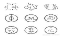 如何實(shí)現(xiàn)MetaMask自動切換網(wǎng)