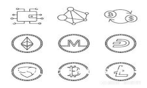 如何實(shí)現(xiàn)MetaMask自動(dòng)切換網(wǎng)絡(luò)設(shè)置
