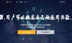 提示：由于字?jǐn)?shù)要求及復(fù)