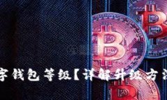 如何升級(jí)數(shù)字錢包等級(jí)？