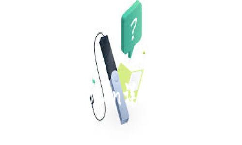 區(qū)塊鏈數(shù)字錢包PlusToken詳解：功能、風險與未來趨勢