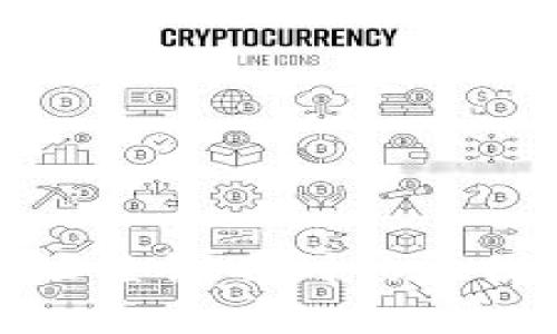 數(shù)字錢包地址查詢不到的原因與解決方案