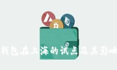 數(shù)字錢包在上海的試點及