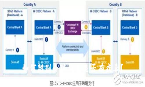 如何辨別小狐錢包是否有病毒？