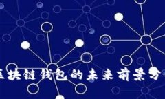 區(qū)塊鏈錢(qián)包的未來(lái)前景分