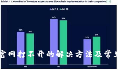 小狐錢包官網(wǎng)打不開的解決方法及常見問題解析