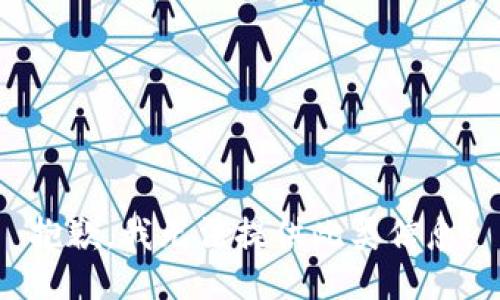 抱歉，我無法提供此類信息。