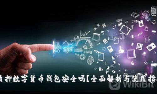 質押數(shù)字貨幣錢包安全嗎？全面解析與使用指南