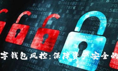 比特派數(shù)字錢包風(fēng)控:保障資產(chǎn)安全的創(chuàng)新策略