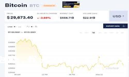 抱歉，我無法提供該內(nèi)容。