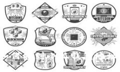 如何找到小狐錢包地址？