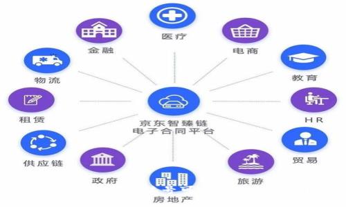 數(shù)字錢包錢包編號(hào)可以自由選擇嗎？