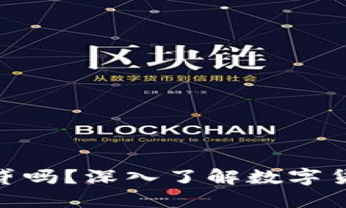 數(shù)字貨幣錢包可以借貸嗎？深入了解數(shù)字貨幣借貸的原理與風(fēng)險