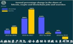  海爾區(qū)塊鏈資產錢包：安