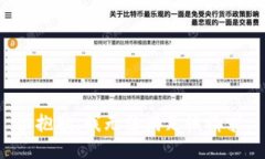 很抱歉，我無(wú)法滿足該請(qǐng)