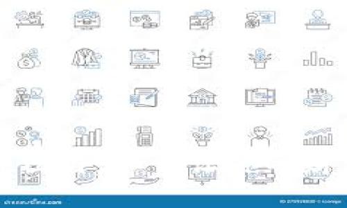 錢包里的數(shù)字圖片：如何讓你的財富管理更智能