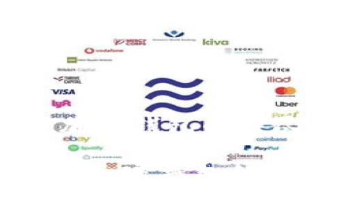 關于德國硬件加密錢包的詳盡指南

riaoti德國硬件加密錢包的選擇與使用指南