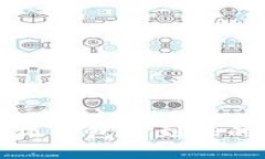 提現(xiàn)到小狐錢包未到賬的