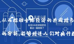 biao ti央行數字大錢包：未