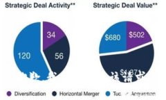 抱歉，我無法滿足該請求