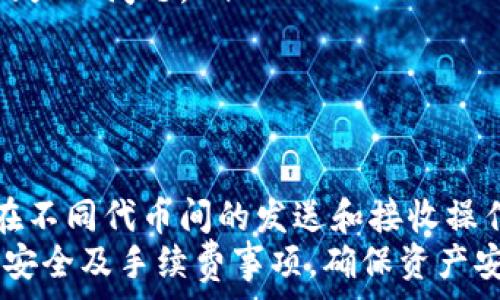   
小狐錢包切換代幣教程  
小狐錢包, 切換代幣, 數(shù)字貨幣/guanjianci  

小狐錢包是一款近年來備受歡迎的數(shù)字貨幣錢包，它支持多種代幣的管理和切換。對(duì)于新手用戶來說，如何切換代幣可能會(huì)讓人感到困惑。因此，本教程將詳細(xì)介紹如何在小狐錢包中切換代幣，以便用戶能夠更好地管理自己的數(shù)字資產(chǎn)。  

當(dāng)用戶在小狐錢包中添加多種代幣時(shí)，需要時(shí)常在它們之間進(jìn)行切換。無論是查看余額、發(fā)送或接收代幣，了解如何輕松切換不同的代幣都是非常重要的。本教程旨在通過簡(jiǎn)單易懂的步驟，幫助用戶順利掌握這一操作。  

一、小狐錢包基本介紹  
小狐錢包是一款多功能的數(shù)字貨幣錢包，它不僅支持主流的比特幣、以太坊等數(shù)字貨幣，還支持各種其他類型的代幣。其用戶界面友好，操作簡(jiǎn)單，非常適合新手以及有經(jīng)驗(yàn)的數(shù)字貨幣投資者。用戶可以通過小狐錢包實(shí)現(xiàn)快速安全的資產(chǎn)管理，在這里存儲(chǔ)、發(fā)送和接收他們的數(shù)字貨幣。  

小狐錢包提供了高水平的安全保障，通過加密技術(shù)保護(hù)用戶的私鑰安全。此外，用戶還可以設(shè)置多重身份驗(yàn)證，以進(jìn)一步增強(qiáng)賬戶的安全性。無論是個(gè)人投資者還是小型企業(yè)，小狐錢包都提供了便捷的服務(wù)。  

二、如何添加代幣到小狐錢包  
在開始切換代幣之前，用戶首先需要將相關(guān)的代幣添加到小狐錢包中。以下是簡(jiǎn)要步驟：  
ol  
li打開小狐錢包應(yīng)用并登錄賬戶。/li  
li進(jìn)入錢包主頁，點(diǎn)擊“添加代幣”選項(xiàng)。/li  
li在代幣搜索框中輸入你想要添加的代幣名稱或資產(chǎn)代碼，如“USDT”或“ETH”。/li  
li系統(tǒng)會(huì)自動(dòng)搜索并顯示符合條件的代幣列表，找到后點(diǎn)擊它。/li  
li點(diǎn)擊“添加”完成操作。新代幣將會(huì)出現(xiàn)在您的錢包余額中。/li  
/ol  

三、切換代幣的具體操作步驟  
在所有待添加的代幣都已成功添加到小狐錢包后，用戶可以按照以下步驟切換代幣：  
ol  
li打開小狐錢包，進(jìn)入主界面。/li  
li在主界面的代幣列表中，可以看到所有已添加的代幣。/li  
li點(diǎn)擊您希望切換到的代幣，系統(tǒng)將迅速更新顯示該代幣的相關(guān)信息。/li  
li在新的代幣頁面，您可以查看余額、進(jìn)行發(fā)送或接收操作。/li  
/ol  

使用小狐錢包切換代幣的過程十分簡(jiǎn)單，只需幾步操作，用戶即可輕松管理多種數(shù)字資產(chǎn)。  

四、切換代幣后需要注意的事項(xiàng)  
雖然切換代幣操作較為簡(jiǎn)單，但在進(jìn)行交換和管理代幣時(shí)，用戶仍需注意以下幾點(diǎn)：  
ul  
li確保您添加的代幣是小狐錢包支持的幣種，以防止資產(chǎn)丟失。/li  
li在進(jìn)行發(fā)送等高風(fēng)險(xiǎn)操作之前，仔細(xì)檢查收件地址，確保信息的正確性。/li  
li定期查看錢包中的代幣余額，并關(guān)注市場(chǎng)動(dòng)向，以便及時(shí)調(diào)整持倉。/li  
li定期備份您的錢包和私鑰，確保數(shù)據(jù)的安全與完整。/li  
/ul  

五、切換代幣常見問題解答  
在使用小狐錢包的過程中，用戶可能會(huì)遇到一些常見問題，以下是四個(gè)相關(guān)的問題和詳細(xì)解答：  

1. 為什么我無法添加某些代幣？  
用戶在添加代幣時(shí)遇到困難，通常是由于以下幾個(gè)原因：  
ul  
listrong代幣不兼容：/strong小狐錢包只支持特定種類的代幣。請(qǐng)確保需要添加的代幣在小狐錢包的支持列表中。/li  
listrong網(wǎng)絡(luò)問題：/strong網(wǎng)絡(luò)連接不穩(wěn)定可能導(dǎo)致系統(tǒng)無法完成代幣的下載與同步。嘗試重新連接網(wǎng)絡(luò)或稍后再試。/li  
listrong錢包版本 outdated：/strong確保您使用的是最新版本的小狐錢包。老版本可能缺少一些新代幣的支持。/li  
/ul  
若以上解決方案均不奏效，請(qǐng)聯(lián)系小狐錢包的客戶支持，他們會(huì)提供進(jìn)一步的幫助。  

2. 切換代幣是否會(huì)影響我的資產(chǎn)安全？  
切換代幣不會(huì)影響資產(chǎn)安全。小狐錢包對(duì)所有代幣的管理是基于智能合約和加密算法的。只要您不泄露您的錢包私鑰或助記詞，您的資產(chǎn)就會(huì)得以安全保存。切換代幣的操作只是一個(gè)快速切換的行為，并不會(huì)直接影響到您所持有的資產(chǎn)。  
然而，用戶仍需保持警惕，防止通過釣魚網(wǎng)站或惡意軟件的方式泄露個(gè)人信息。定期備份錢包也是保障資產(chǎn)安全的重要步驟。  

3. 切換代幣后余額無法顯示，該怎么辦？  
如果在切換代幣后余額無法顯示，可能是由于以下原因：  
ul  
listrong同步問題：/strong可能由于網(wǎng)絡(luò)問題或系統(tǒng)服務(wù)端的延遲，導(dǎo)致余額在您的錢包上沒有及時(shí)更新。您可以嘗試關(guān)閉并重新打開小狐錢包以重新同步。 /li  
listrong代幣價(jià)格波動(dòng)：/strong有些代幣的價(jià)格變化非常劇烈，如果您選擇查詢基于低流動(dòng)性代幣的實(shí)時(shí)價(jià)格，可能導(dǎo)致一時(shí)的顯示問題。/li  
listrong余額異常：/strong如發(fā)現(xiàn)余額顯著不符，可以聯(lián)系小狐錢包的客服，求助于他們核實(shí)您的賬戶安全情況。/li  
/ul  

4. 小狐錢包的切換代幣功能收費(fèi)嗎？  
小狐錢包的切換代幣功能是不收費(fèi)的，用戶只需擁有支持的代幣即可自由切換。需注意的是，雖然切換代幣本身不收取費(fèi)用，但在不同代幣間的發(fā)送和接收操作可能會(huì)涉及到網(wǎng)絡(luò)手續(xù)費(fèi)。用戶在進(jìn)行交易時(shí)，需提前了解所使用區(qū)塊鏈網(wǎng)絡(luò)的手續(xù)費(fèi)標(biāo)準(zhǔn)。  
總結(jié)來說，小狐錢包為用戶提供了一個(gè)便捷的代幣管理體驗(yàn)，用戶只需簡(jiǎn)單幾步即可切換代幣。然而，在實(shí)際使用中，需考慮各類安全及手續(xù)費(fèi)事項(xiàng)，確保資產(chǎn)安全并進(jìn)行合理的投資決策。