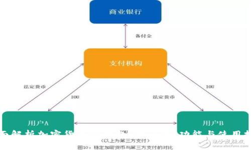 全面解析加密貨幣TP錢包：安全性、功能與使用技巧