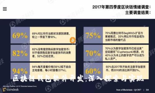 區(qū)塊鏈錢包軟件開發(fā):深入探索與實現(xiàn)