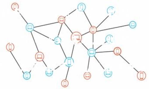   數(shù)字錢包全家：數(shù)字支付新時代的多元選擇 / 
 guanjianci 數(shù)字錢包, 數(shù)字支付, 財務管理 /guanjianci 

什么是數(shù)字錢包？
數(shù)字錢包是一種通過手機、電腦或其他智能設備進行資金管理和交易的工具。它允許用戶儲存銀行卡信息、信用卡信息及其他支付方式的信息，為用戶提供便捷的支付環(huán)境。數(shù)字錢包不僅能夠讓用戶快速完成線上支付，還能夠通過二維碼等技術(shù)實現(xiàn)線下支付。這種電子化的支付方式極大地提升了購物和支付的效率。

隨著科技的不斷進步，人們逐漸接受了數(shù)字支付的理念，使用數(shù)字錢包進行交易和管理財務已經(jīng)成為一種趨勢。用戶只需通過下載一款數(shù)字錢包應用，并進行簡單的注冊和身份驗證，就可以開始使用。在這一過程中，用戶的個人信息和財務數(shù)據(jù)通常會被加密并受到保護，從而在保障安全的同時提供便捷的服務。

數(shù)字錢包的種類多種多樣，從傳統(tǒng)的支付應用到新興的加密貨幣錢包，功能也逐漸豐富。用戶可根據(jù)個人需要選擇合適的數(shù)字錢包類型。例如，對于喜歡在線購物的用戶來說，一款支持多種支付方式并且能夠快速結(jié)賬的數(shù)字錢包會非常受歡迎。

數(shù)字錢包的優(yōu)勢與劣勢
數(shù)字錢包的優(yōu)勢首先體現(xiàn)在它帶來的便利性。無論是在網(wǎng)上購物、支付賬單還是進行點餐，用戶只需幾下點擊就可以完成交易，無需繁瑣的填寫銀行卡信息。此外，大多數(shù)數(shù)字錢包提供的交易記錄功能，使得用戶能夠輕松管理和追蹤自己的消費情況，幫助理財。

其次，數(shù)字錢包通常與各種促銷活動和積分系統(tǒng)相結(jié)合，能夠讓用戶享受到額外的優(yōu)惠和獎勵。例如，一些購物網(wǎng)站會與特定的數(shù)字錢包合作，用戶使用該錢包支付可享受折扣或返利，這也是推動數(shù)字錢包普及的一個重要原因。

然而，數(shù)字錢包也并非沒有缺點。首先是安全性問題，用戶的財務信息一旦泄露，可能會導致重大損失。雖然大部分數(shù)字錢包提供了數(shù)據(jù)加密和身份驗證功能，但網(wǎng)絡安全的威脅仍然存在，用戶需要妥善保護自己的賬戶信息。其次，一些數(shù)字錢包可能因技術(shù)故障或網(wǎng)絡問題導致交易失敗，這在用戶急需支付時可能造成不便。

數(shù)字錢包如何選擇？
在選擇數(shù)字錢包時，用戶應綜合考慮多個因素。首先是安全性，選擇知名且信譽良好的數(shù)字錢包品牌非常重要。用戶應該查看該錢包所提供的安全功能，如雙重身份驗證、加密技術(shù)等，以確保個人和財務信息的安全。

其次是功能和便捷性，不同的數(shù)字錢包功能優(yōu)劣不一，有些錢包可能支持國際支付，有些則可能只限于國內(nèi)使用。用戶需根據(jù)自己的需求選擇功能合適的數(shù)字錢包。同時，錢包的用戶界面和操作流程也直接影響使用體驗，簡單易用的應用會是用戶更好的選擇。

再者，查看費用和收費結(jié)構(gòu)也是關(guān)鍵。有些數(shù)字錢包可能在轉(zhuǎn)賬、提取或使用過程中收取手續(xù)費，因此用戶需提前了解相關(guān)費用，以免在使用過程中產(chǎn)生意外費用。此外，查看用戶評價和反饋也是選擇數(shù)字錢包的重要一步，借助其他用戶的經(jīng)驗可以幫助決策。

未來數(shù)字錢包的發(fā)展趨勢
雖然數(shù)字錢包已經(jīng)改變了傳統(tǒng)支付的方式，但它的未來仍將持續(xù)發(fā)展。隨著金融科技的不斷進步，數(shù)字錢包將逐步集成更多功能，如投資、貸款、保險等，這將進一步提高用戶的使用體驗和服務范圍。

另外，區(qū)塊鏈技術(shù)的引入可能為數(shù)字錢包帶來更高的安全性。利用區(qū)塊鏈的去中心化特性，用戶的交易記錄將更加透明且難以篡改，從而提升用戶對數(shù)字錢包的信任。

除了技術(shù)層面的進步，數(shù)字錢包之間的競爭也會促使各大公司在創(chuàng)新和服務方面不斷推進。為了吸引用戶，數(shù)字錢包或?qū)⑼瞥龈鄠€性化的產(chǎn)品，結(jié)合人工智能技術(shù)為用戶提供智能理財建議。

常見問題解答
h4問題1：數(shù)字錢包如何確保安全性？/h4
數(shù)字錢包在安全性方面采取了多種措施。首先，數(shù)據(jù)加密是最基本的保護手段，采用AES等高標準加密協(xié)議的數(shù)字錢包可以有效防止用戶數(shù)據(jù)在傳輸過程中被竊取。此外，許多數(shù)字錢包還支持雙重身份驗證，即在登錄或進行大額交易時需要輸入額外的驗證碼，從而增加賬戶的安全性。

為了進一步提升安全性，某些數(shù)字錢包還會定期進行安全審核和漏洞修復。一些公司會聘請第三方安全公司進行審查，及時發(fā)現(xiàn)并修補潛在漏洞。這種外部審查可以幫助用戶對錢包的安全性建立更多信任。

h4問題2：數(shù)字錢包的常見費用有哪些？/h4
使用數(shù)字錢包時，用戶可能面臨多種費用，常見的包括轉(zhuǎn)賬手續(xù)費、提現(xiàn)手續(xù)費和年費等。轉(zhuǎn)賬手續(xù)費通常是發(fā)生在用戶將資金從數(shù)字錢包轉(zhuǎn)出至銀行賬戶時，有些錢包會在用戶達到一定額度后免除該費用。提現(xiàn)手續(xù)費則多出現(xiàn)在將數(shù)字資產(chǎn)換取法幣時，用戶需要了解提現(xiàn)時的手續(xù)費率，以合理規(guī)劃自己的財務。

對于長期使用某些數(shù)字錢包，用戶還需關(guān)注可能存在的年費，例如一些高端錢包工具可能每年收取固定費用。了解費用結(jié)構(gòu)可以幫助用戶有效管理其在數(shù)字錢包上的支出。

h4問題3：如何開始使用數(shù)字錢包？/h4
開始使用數(shù)字錢包的步驟相對簡單。首先，用戶需要在應用商店下載相應的數(shù)字錢包應用。接著，按照提示完成注冊流程，通常需要提供手機號碼或電子郵件地址，并設定密碼。在某些情況下，用戶可能還需要進行身份驗證，例如上傳身份證件或進行人臉識別。

注冊后，用戶可以綁定自己的銀行賬戶或信用卡，同時也可進行充值。大多數(shù)數(shù)字錢包支持多種充值方式，包括銀行卡、信用卡以及一些支付平臺。完成充值后，用戶即可使用數(shù)字錢包進行支付或轉(zhuǎn)賬，使用過程中應保持對賬戶信息的保護，避免感染病毒或被釣魚。

h4問題4：數(shù)字錢包如何影響財務管理？/h4
數(shù)字錢包通過提供實時消費記錄和分析工具，幫助用戶更好地管理個人財務。用戶可以輕松查看過去的消費記錄以及分類統(tǒng)計，例如購物、餐飲和娛樂等，便于進行預算控制。

此外，某些數(shù)字錢包功能還包括提醒用戶即將到期的賬單或即將產(chǎn)生的費用，這將有助于用戶避免逾期付款所造成的額外費用，以更好地管理個人信用。從長遠來看，通過對日常消費的智能分析，用戶可以采取更有效的財務決策，提高財務管理的效率。

總結(jié)而言，數(shù)字錢包作為一種新型的財務管理工具，為用戶提供了靈活便捷的支付方式和高效的財務管理手段。隨著技術(shù)的不斷進步以及市場的不斷發(fā)展，數(shù)字錢包將在未來繼續(xù)扮演重要角色，影響人們的消費習慣與財務管理方式。