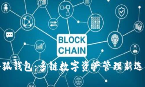 小狐錢包：多鏈數(shù)字資產(chǎn)管理新選擇