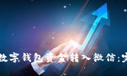 如何將數(shù)字錢包資金轉(zhuǎn)入微信:完整指南