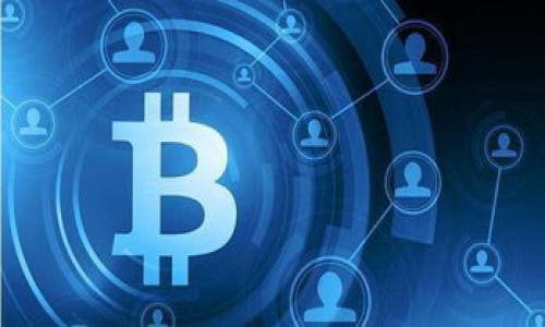 手機小狐錢包使用教程詳解

小狐錢包, 手機支付, 數(shù)字錢包/guanjianci

---

一、什么是小狐錢包？

小狐錢包是一款便捷的手機支付工具，旨在為用戶的日常消費提供安全和高效的支付體驗。與傳統(tǒng)的現(xiàn)金支付及銀行卡支付相比，小狐錢包利用數(shù)字技術(shù)，能夠使用戶隨時隨地進行支付。通過簡單的注冊和實名認證，用戶可以將自己的銀行卡或信用卡綁定到小狐錢包中，實現(xiàn)一鍵支付的功能。不僅支持線下支付，用戶還可以通過小狐錢包進行網(wǎng)絡(luò)購物及轉(zhuǎn)賬等操作，提升了日常生活的便利性。

二、如何下載與注冊小狐錢包？

首先，用戶需要在應(yīng)用商店（如App Store或各大安卓市場）中搜索“小狐錢包”并下載應(yīng)用程序。下載完成后，打開小狐錢包應(yīng)用，您需要進行注冊。注冊過程相對簡單，用戶只需提供手機號碼并設(shè)置登錄密碼，接著會收到一條驗證碼短信以驗證身份，輸入短信中的驗證碼完成初步注冊。

注冊完成后，用戶需要進行實名認證。這通常涉及到上傳身份證照片及人臉識別驗證，以確保賬戶的安全性。實名認證后，用戶即可享受小狐錢包的全部功能，進行各種消費。

三、小狐錢包的功能介紹

小狐錢包不僅提供基本的掃碼支付、轉(zhuǎn)賬及收款功能，還包括許多其他實用功能：

ul
    listrong掃碼支付：/strong用戶通過掃描商家的二維碼，即可完成支付，無需攜帶現(xiàn)金或銀行卡。/li
    listrong轉(zhuǎn)賬功能：/strong用戶能夠方便地將錢轉(zhuǎn)賬給其他小狐錢包用戶，操作簡便、實時到賬。/li
    listrong在線購物：/strong在支持的小狐錢包網(wǎng)站上購物時可以選擇小狐錢包結(jié)算，享受快速支付的便捷體驗。/li
    listrong賬單管理：/strong小狐錢包會自動記錄用戶的消費明細，用戶可以清晰地查看自己的進出賬情況，有助于理財。/li
/ul

四、小狐錢包的使用場景

小狐錢包的應(yīng)用場景非常廣泛，主要包括但不限于以下幾個方面：

ul
    listrong日常購物：/strong在超市、便利店等線下商店中，用戶可以通過小狐錢包快速支付。/li
    listrong線下服務(wù)：/strong到餐廳、咖啡館等場所，用戶可以使用小狐錢包結(jié)賬，避免找零的麻煩。/li
    listrong朋友間轉(zhuǎn)賬：/strong日常生活中，朋友之間往往需要分賬或借款，小狐錢包可以實時處理這些小額轉(zhuǎn)賬。/li
    listrong在線消費：/strong無論是在電商平臺還是在外賣服務(wù)中，用戶都可以通過小狐錢包輕松完成支付。/li
/ul

五、使用小狐錢包的安全性

安全性是小狐錢包非常重視的一個方面。小狐錢包采用多重加密技術(shù)，確保用戶的數(shù)據(jù)和資金安全。用戶的銀行卡信息不會直接存儲在服務(wù)器上，而是通過加密處理后進行存儲，減少了泄露的風險。此外，用戶在進行支付時，也需要使用密碼或指紋驗證，進一步提升賬戶安全性。

除了技術(shù)方面，小狐錢包還提供了消費保護服務(wù)。在遇到交易異常時，用戶能夠及時聯(lián)系小狐錢包的客服進行處理，確保自己的合法權(quán)益不受侵犯。

相關(guān)問題一：小狐錢包支付失敗的原因有哪些？

小狐錢包支付失敗的情況是使用過程中比較常見的問題，可能由多方面造成：

1. **網(wǎng)絡(luò)問題**：由于小狐錢包依賴于互聯(lián)網(wǎng)進行支付，若用戶的網(wǎng)絡(luò)狀況不佳，支付請求就可能無法成功發(fā)送，導(dǎo)致支付失敗。

2. **賬戶問題**：如果用戶的賬戶余額不足、實名未認證，或者由于一些原因被風控系統(tǒng)限制，都會導(dǎo)致支付失敗。

3. **商家問題**：商家的收款二維碼失效或未設(shè)置小狐錢包支付等問題，也會使用戶無法成功完成支付。

解決方法主要包括確認網(wǎng)絡(luò)連接是否正常、檢查賬戶余額及狀態(tài)，聯(lián)系商家確認收款信息等。如果問題無法解決，建議聯(lián)系小狐錢包客服進行進一步處理。

相關(guān)問題二：如何解決小狐錢包找回密碼的問題？

找回密碼是許多用戶會遇到的情境，處理這一問題的步驟如下：

1. **打開小狐錢包應(yīng)用**：在登錄頁面選擇“忘記密碼”。

2. **輸入手機號碼**：系統(tǒng)會發(fā)送一條驗證碼到您注冊時使用的手機號碼。

3. **驗證身份**：輸入收到的驗證碼，以證明您是賬戶的合法擁有者。

4. **設(shè)置新密碼**：完成身份驗證后，您將被要求設(shè)置一個新密碼。設(shè)置時需遵循密碼強度要求。

5. **完成登錄**：輸入新密碼即可成功登錄。如果您無法通過手機獲取驗證碼，應(yīng)聯(lián)系小狐錢包的客服進行進一步身份驗證以找回賬戶。

相關(guān)問題三：小狐錢包的提現(xiàn)流程是怎樣的？

小狐錢包的提現(xiàn)功能使用也非常簡單，步驟如下：

1. **登錄賬戶**：打開小狐錢包應(yīng)用，輸入賬號和密碼登錄。

2. **選擇提現(xiàn)選項**：在主頁上找到“我的錢包”或類似選項，點擊進入后選擇“提現(xiàn)”。

3. **輸入提現(xiàn)金額**：輸入您希望提現(xiàn)的金額，注意賬戶余額需要滿足最低提現(xiàn)要求。

4. **綁定提款賬戶**：如果之前未綁定過提款賬戶，系統(tǒng)會提示您進行綁定。可以選擇銀行卡或者其他支付賬戶進行提現(xiàn)。

5. **確認信息**：確保所有輸入的信息無誤后，提交提現(xiàn)申請。

6. **提現(xiàn)審核**：小狐錢包會對提現(xiàn)申請進行審核，審核通過后金額會實時到賬或在規(guī)定時間內(nèi)到賬，具體以小狐錢包的規(guī)定為準。

相關(guān)問題四：小狐錢包有哪些優(yōu)惠活動？

小狐錢包時常會推出各種優(yōu)惠活動，以吸引新用戶和回饋老用戶。相關(guān)的優(yōu)惠活動主要包括：

1. **新用戶注冊獎勵**：對于首次下載并注冊的小狐錢包用戶，通常會有首筆消費返現(xiàn)或者額外贈送積分的活動，以鼓勵用戶使用。

2. **消費滿減活動**：在特定的商家處進行消費時，可享受指定金額的減免，激勵用戶在特定商戶進行消費。

3. **轉(zhuǎn)賬返現(xiàn)活動**：在特定時間內(nèi)，向朋友轉(zhuǎn)賬可獲得現(xiàn)金返還，吸引用戶通過小狐錢包完成更多的轉(zhuǎn)賬。

4. **推薦好友獎勵**：推薦好友使用小狐錢包且其完成一定的消費后，推薦人與被推薦人都可以享受到現(xiàn)金或積分獎勵。

用戶可以在小狐錢包的官方網(wǎng)站或應(yīng)用內(nèi)查看當前正在進行的活動，了解參與方式和具體規(guī)則。隨著競爭的加劇，小狐錢包也在不斷和更新其優(yōu)惠政策，以提升用戶的使用體驗。

---

以上就是關(guān)于“小狐錢包”的全面介紹及相關(guān)問題的解答，希望能夠?qū)δ褂眯『X包有所幫助！如果有更多問題，歡迎隨時聯(lián)系小狐錢包的官方客服。