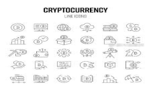 區(qū)塊鏈本地錢包推薦：最適合的應用程序哪個好？