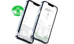 數(shù)字錢包催收的工作時間