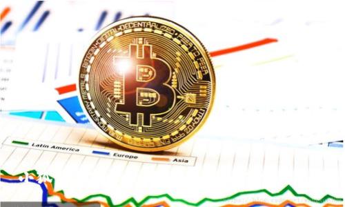 小狐錢包變現(xiàn)攻略：全面解析及實(shí)用技巧