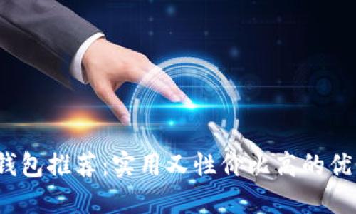 數(shù)字錢包推薦:實用又性價比高的優(yōu)秀型號