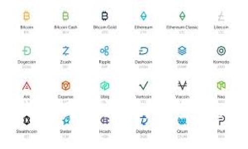 MetaMask 錢包網(wǎng)絡(luò)詳解：安全、使用與未來展望